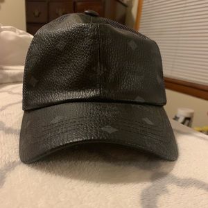 MCM Hat